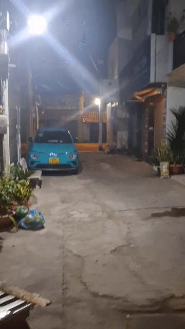 Mua bán Nhà ở Quận Tân Phú Tp Hồ Chí Minh diện tích 46.5 m² giá 5,89 tỷ