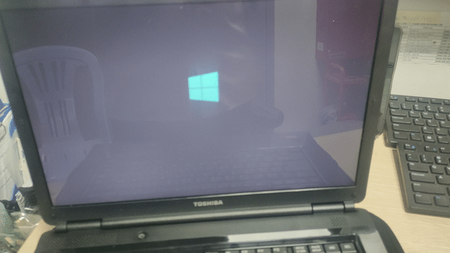 Toshiba Laptop Đen. Mua bán Laptop tại Quận 3 Tp Hồ Chí Minh được đăng bởi Iiix Mr Chuột Iiix hình 1