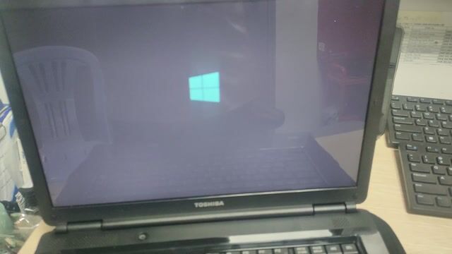 Toshiba Laptop Đen. Mua bán Laptop tại Quận 3 Tp Hồ Chí Minh được đăng bởi Iiix Mr Chuột Iiix hình 1