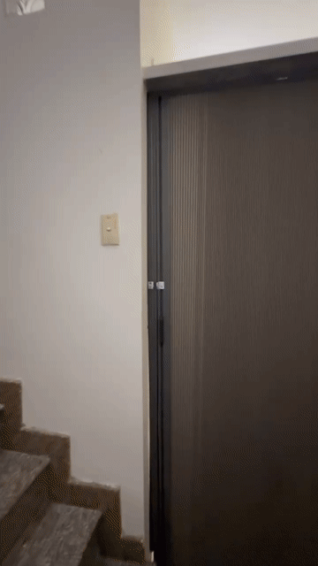 Cho thuê Phòng trọ Quận Phú Nhuận Tp Hồ Chí Minh diện tích 25 m² giá 5 triệu/tháng