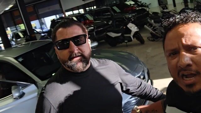 2020 Toyota Camry video thumbnail