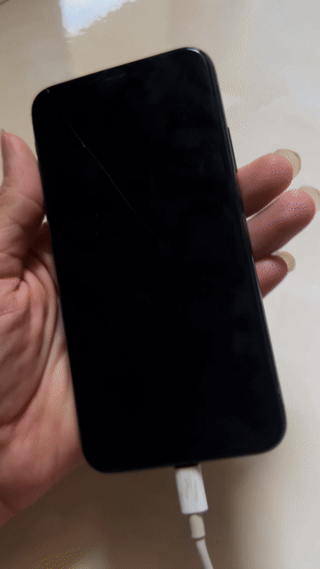 iPhone X lock. Mua bán Điện thoại tại Quận 12 Tp Hồ Chí Minh được đăng bởi Nguyễn Anh Văn hình 1