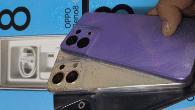 Oppo reno 8 ram12/512 sắc 80w full box .NFC ko vt. Mua bán Điện thoại tại Quận 1 Tp Hồ Chí Minh được đăng bởi trùm giá rẻ hình 1