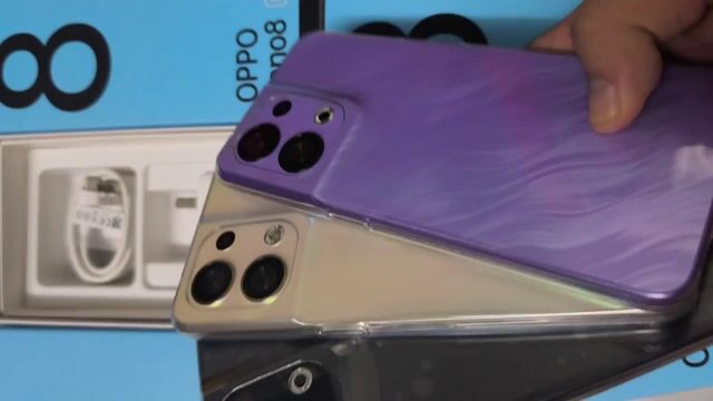 Oppo reno 8 ram12/512 sắc 80w full box .NFC ko vt. Mua bán Điện thoại tại Quận 1 Tp Hồ Chí Minh được đăng bởi trùm giá rẻ hình 1