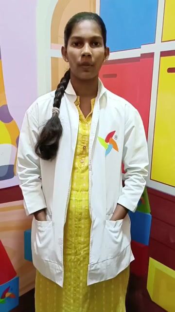 Pinnacle-Blooms-Network-5baf249b1c594e1520698b566c9f2f99