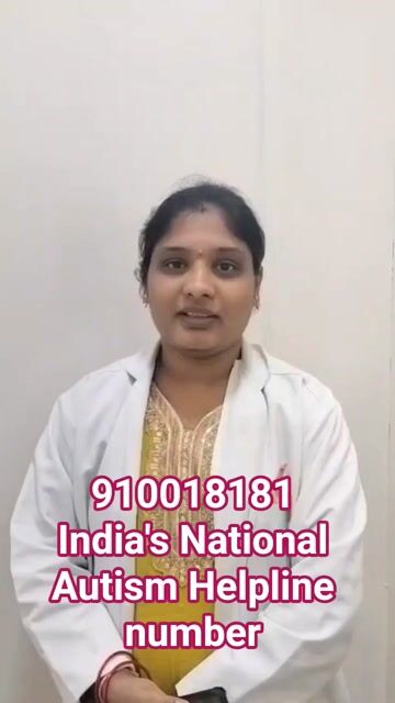 Pinnacle-Blooms-Network-5bafdb435b86ddc13a32578c1d51be4d