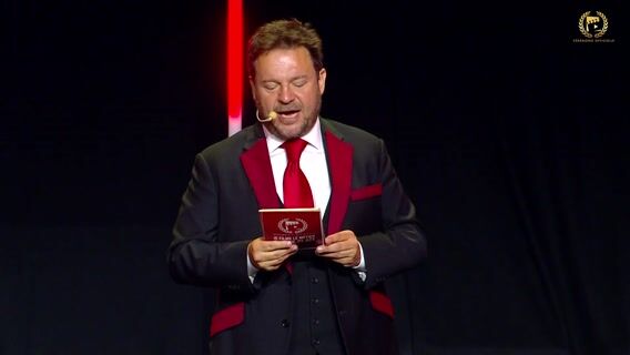 Clap Agriculture et Territoires