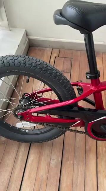 xe trẻ em USA Specialized Riprock Coaster 16”. Mua bán Xe đạp tại Thành phố Thủ Đức Tp Hồ Chí Minh được đăng bởi Phuoc hình 1