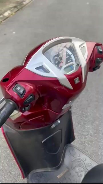xe hòna  lead 2015 màu đỏ đô mỡi ken 95%. Mua bán Xe máy tại Thành phố Thủ Đức Tp Hồ Chí Minh được đăng bởi Nguyễn Thanh Bình hình 1