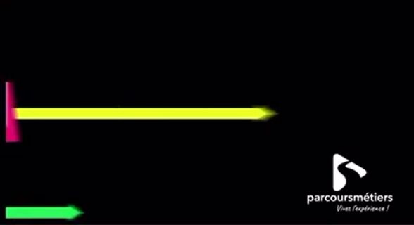 Bienvenue à la Section Cyclisme