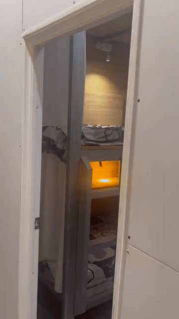 Cho thuê Phòng trọ Quận Bình Thạnh Tp Hồ Chí Minh diện tích 15 m² giá 1,6 triệu/tháng