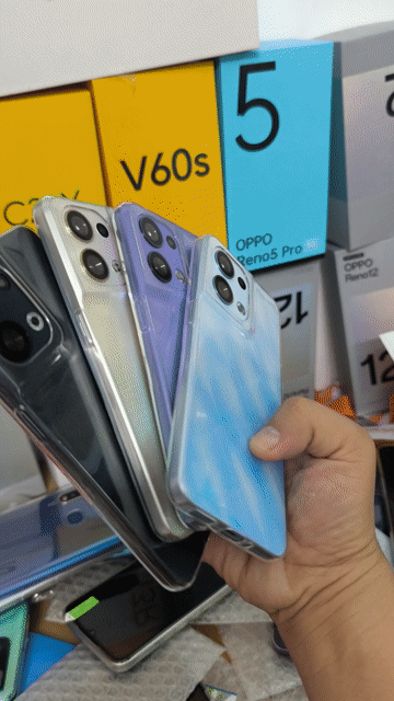 Oppo reno 8 ram8/512 sạc nhanh 80w 2t700k. Mua bán Điện thoại tại Quận 1 Tp Hồ Chí Minh được đăng bởi trùm giá rẻ hình 1