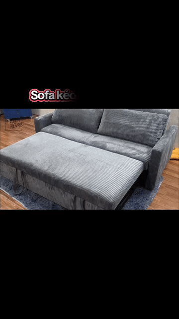 CẦN TÌM KHÁCH SỈ, NPP SOFA GIƯỜNG KÉO . Mua bán Bàn ghế tại Quận Bình Tân Tp Hồ Chí Minh được đăng bởi Thanh Thúy hình 1