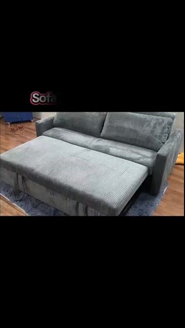 GIƯỜNG KÉO THÔNG MINH. Mua bán Bàn ghế tại Quận Bình Tân Tp Hồ Chí Minh được đăng bởi Thanh Thúy hình 1