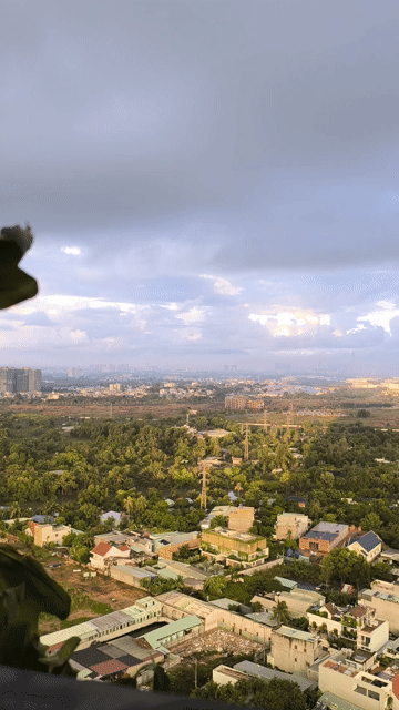 Mua bán Căn hộ Chung cư Vinhomes Grand Park Thành phố Thủ Đức Tp Hồ Chí Minh diện tích 59 m² giá 2,7 tỷ