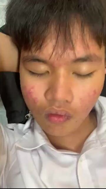 Mít Béc dê. Mua bán Đồ ăn, thực phẩm và các loại khác tại Huyện Vũ Thư Thái Bình được đăng bởi Bùi thanh hình 1