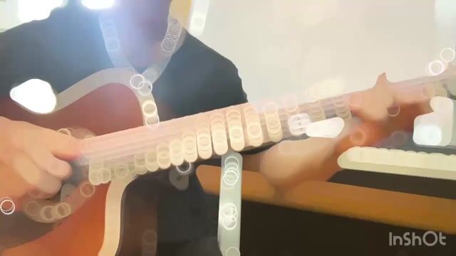 Đàn guitar Saga SF830GCR Nâu vintage. Mua bán Nhạc cụ tại Quận Bắc Từ Liêm Hà Nội được đăng bởi Hà Quý Tiến hình 1