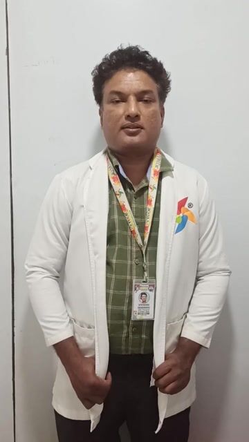 Pinnacle-Blooms-Network-5bc3ddc0596756426a6ff440c3ac7fa3