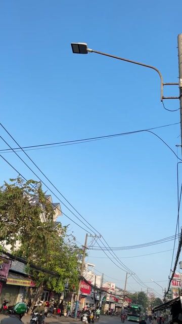 YAMAHA FREGO S ĐỜI 2019 ĐẸP XUẤT SẮC, XE CHÍNH CHỦ. Mua bán Xe máy tại Thành phố Thủ Đức Tp Hồ Chí Minh được đăng bởi Xe máy Anh Thư hình 1