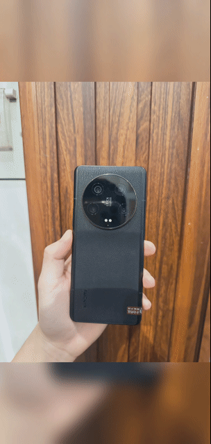 Xiaomi 13 Ultra 12/256GB Zin Đẹp (Sẵn Tiếng Việt). Mua bán Điện thoại tại Quận Hoàng Mai Hà Nội được đăng bởi XIAOMI GIÁ TỐT hình 1