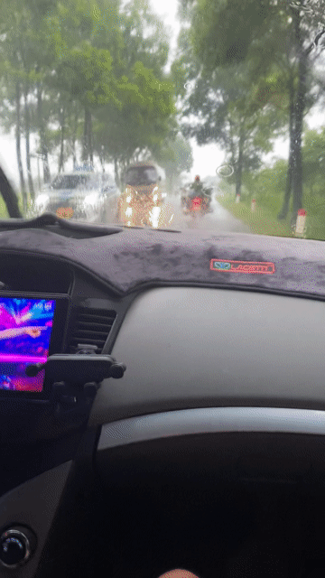 Lacetti 2010 Bạc 90000 km. Mua bán Ô tô tại Huyện Sóc Sơn Hà Nội được đăng bởi Tuấn  hình 1