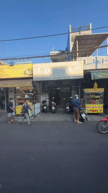 Cho thuê Nhà ở Quận Gò Vấp Tp Hồ Chí Minh diện tích 85 m² giá 23 triệu/tháng