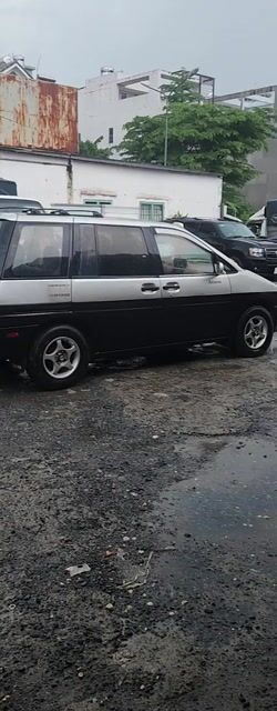 Nissan 240SX 1990  - 0000000 km. Mua bán Ô tô tại Quận 8 Tp Hồ Chí Minh được đăng bởi Hội Nguyễn Văn hình 1