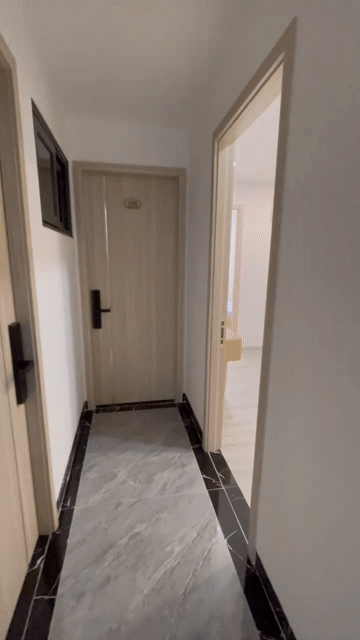 Cho thuê Căn hộ Chung cư Quận Bình Thạnh Tp Hồ Chí Minh diện tích 40 m² giá 10,8 triệu/tháng