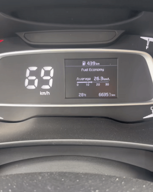 Kia Sonet MT Trắng. Mua bán Ô tô tại Quận Sơn Trà Đà Nẵng được đăng bởi Siêng hình 1