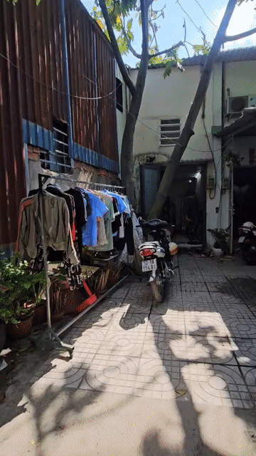 Mua bán Nhà ở Huyện Hóc Môn Tp Hồ Chí Minh diện tích 11 m² giá 270 triệu