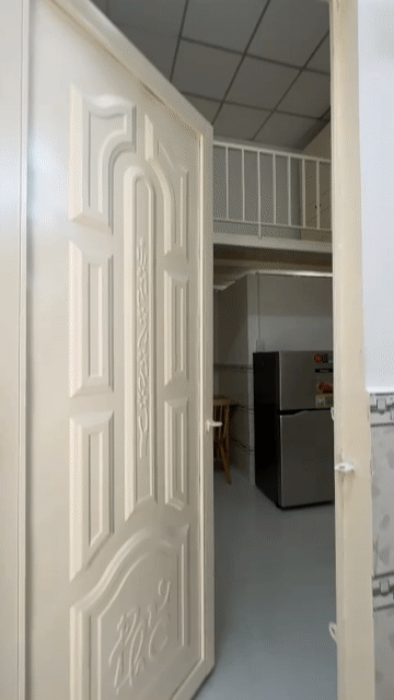 Cho thuê Phòng trọ Quận Gò Vấp Tp Hồ Chí Minh diện tích 30 m² giá 3,3 triệu/tháng