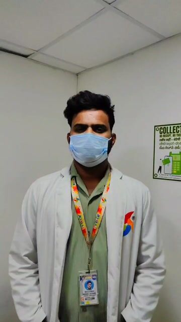 Pinnacle-Blooms-Network-5be7e7dbf0ca97cf1d9769728856a909