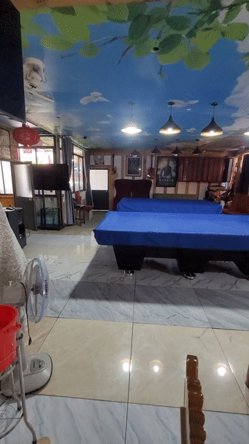 Cho thuê Văn phòng, Mặt bằng kinh doanh Huyện Hóc Môn Tp Hồ Chí Minh diện tích 1800 m² giá 90 triệu/tháng