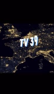 Un grain de beauté.