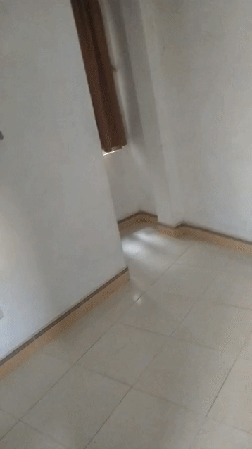 Cho thuê Nhà ở Quận Ba Đình Hà Nội diện tích 20 m² giá 7,5 triệu/tháng