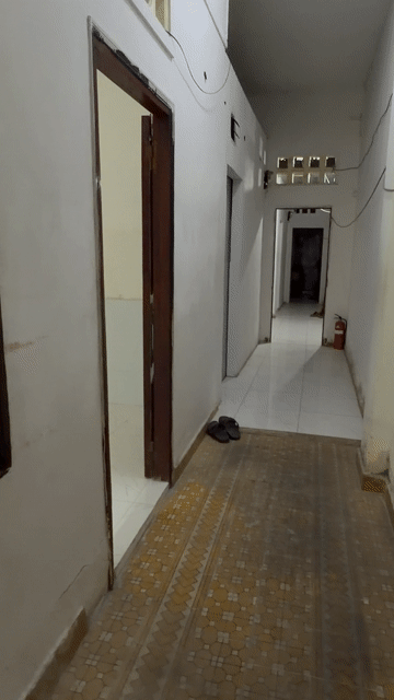 Cho thuê Phòng trọ Quận 8 Tp Hồ Chí Minh diện tích 15 m² giá 2,5 triệu/tháng