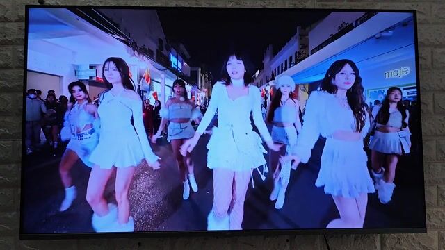 Tivi Xiaomi Android TV 55 inch - 2023. Mua bán Tivi, Âm thanh tại Quận Hai Bà Trưng Hà Nội được đăng bởi Mr Hung hình 1
