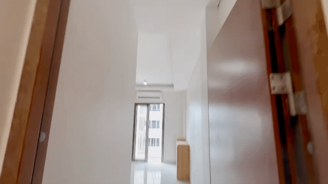 Cho thuê Căn hộ Chung cư Quận Nam Từ Liêm Hà Nội diện tích 40 m² giá 4,5 triệu/tháng