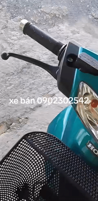 xe bán future 2 lên thái . Mua bán Xe máy tại Huyện Cần Giuộc Long An được đăng bởi kim hình 1