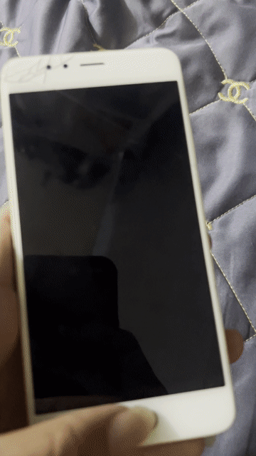 Meizu M5S chữa cháy ngon lành. Mua bán Điện thoại tại Quận Tân Phú Tp Hồ Chí Minh được đăng bởi Nguyễn Ngọc Hoàn hình 1