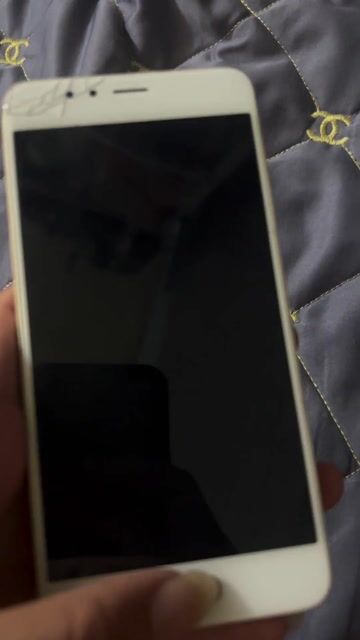 Meizu M5S chữa cháy ngon lành. Mua bán Điện thoại tại Quận Tân Phú Tp Hồ Chí Minh được đăng bởi Nguyễn Ngọc Hoàn hình 1