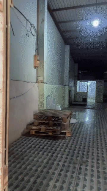 Cho thuê Nhà ở Quận 6 Tp Hồ Chí Minh diện tích 100 m² giá 12 triệu/tháng