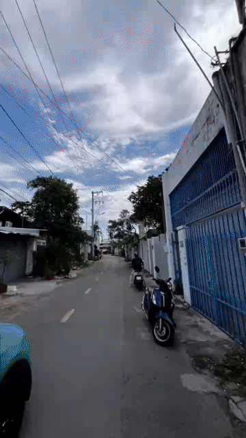 Mua bán Nhà ở Huyện Hóc Môn Tp Hồ Chí Minh diện tích 130 m² giá 4,6 tỷ