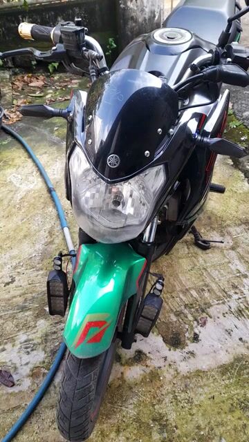 Ban cho a em dam me toc do. Mua bán Xe máy tại Thành phố Long Khánh Đồng Nai được đăng bởi Phan Quỳnh Ly Na hình 1