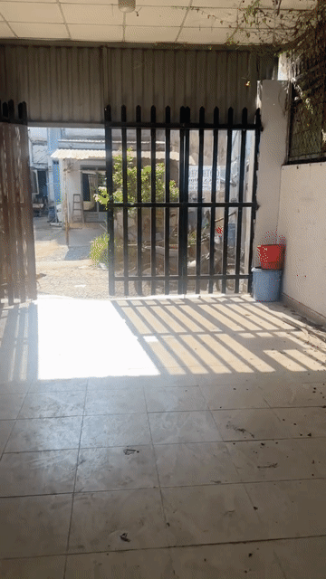 Cho thuê Nhà ở Quận 12 Tp Hồ Chí Minh diện tích 150 m² giá 8 triệu/tháng