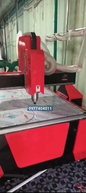 Máy CNC 1325. Mua bán Đồ chuyên dụng, Giống nuôi trồng tại Huyện Hóc Môn Tp Hồ Chí Minh được đăng bởi quốc hùng hình 1