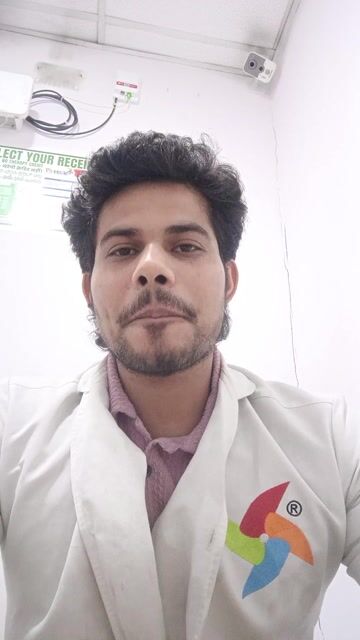 Pinnacle-Blooms-Network-5c0e5b6efbc1d459baa7d2af8d1efceb