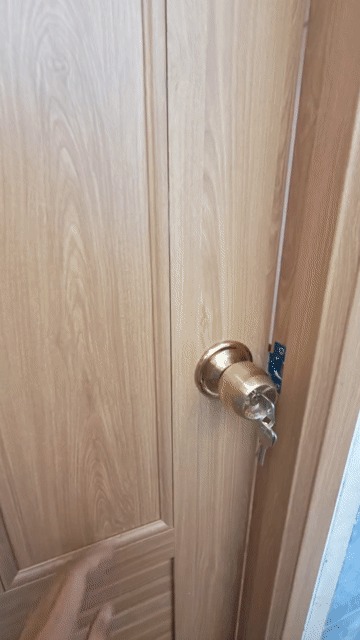 Cho thuê Phòng trọ Quận 1 Tp Hồ Chí Minh diện tích 30 m² giá 5,6 triệu/tháng