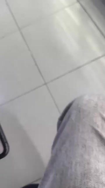Apple iPhone 11 128GB Đen. Mua bán Điện thoại tại Huyện Gò Quao Kiên Giang được đăng bởi thảo uyên  hình 1