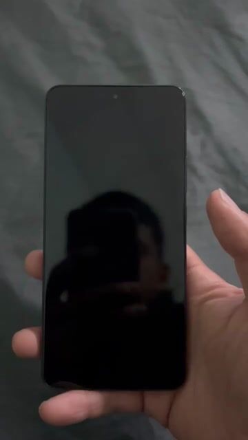 iQOO Neo10 PRO PLUS 256GB Đen. Mua bán Điện thoại tại Quận Cẩm Lệ Đà Nẵng được đăng bởi Trinh Lê Thị Thu hình 1